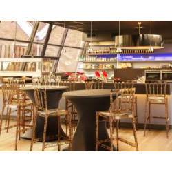 OPERA BAR 75